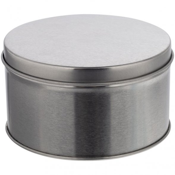 Набор для чистки обуви Cobb 