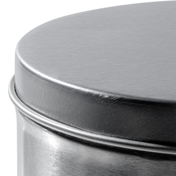 Набор для чистки обуви Cobb 