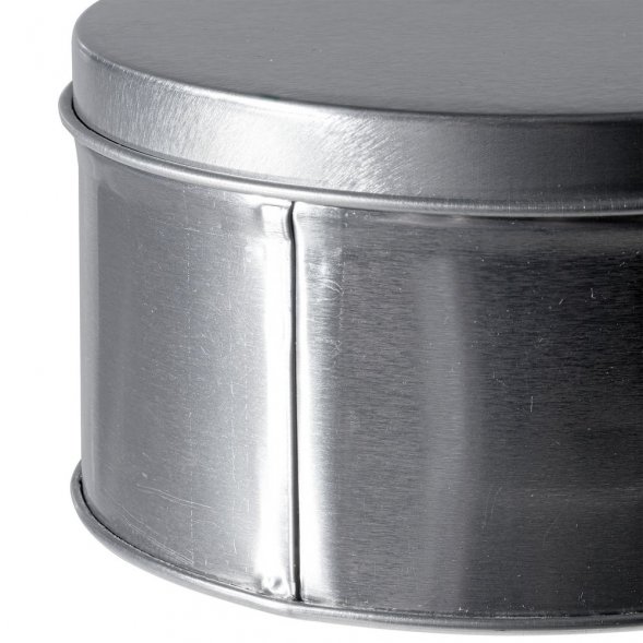 Набор для чистки обуви Cobb 