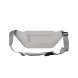 Поясная сумка Boston, серый 
