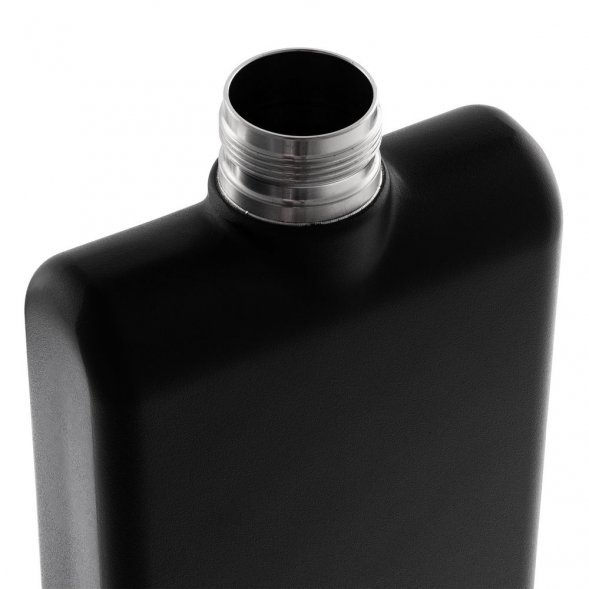 Набор Midnight Blues для виски 