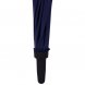 Зонт-трость Trend Golf AC, темно-синий 
