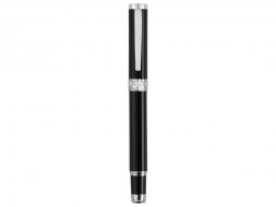 Ручка-роллер Cerruti 1881 модель Focus в футляре