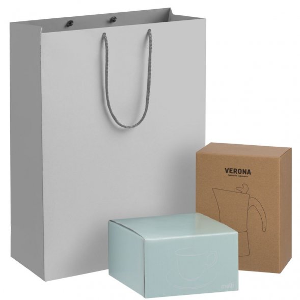 Набор для кофе Verona 