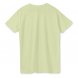 Футболка унисекс Regent 150, лайм 