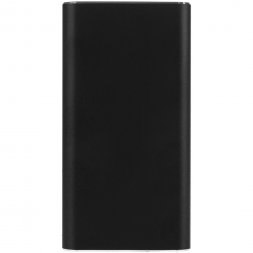 Портативный внешний диск SSD Uniscend Drop, 256 Гб, черный, без футляра