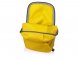 Рюкзак Fab, желтый 