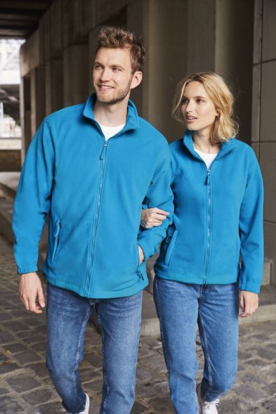 Куртка мужская North 300, бордовая 