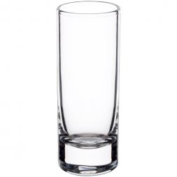 Набор из 6 стопок «Сиде»