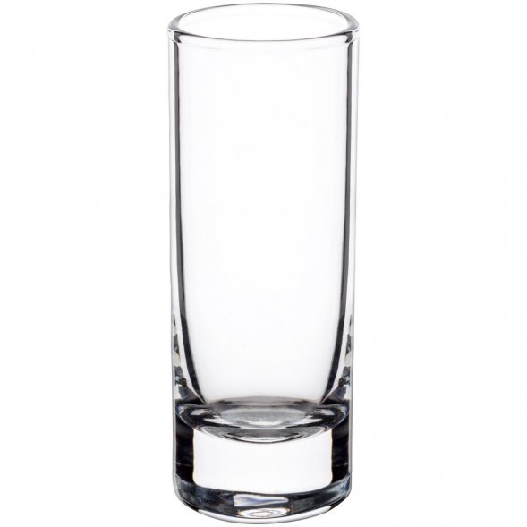 Набор из 6 стопок «Сиде» 