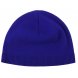 Шапка Siver, ярко-синяя 