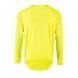 Футболка с длинным рукавом Sporty LSL Men желтый неон 