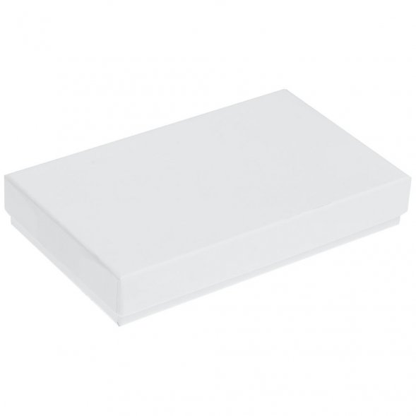 Набор Hand Hunter Give, 16 Гб, белый 