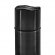 Термос Gems Black Morion, черный морион 