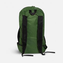 Рюкзак Yunyan складной, хаки