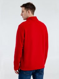 Куртка мужская Norman Men, красная
