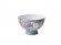 Миска Valerie Concept BOWL ALICE 