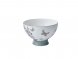 Миска Valerie Concept BOWL ALICE 