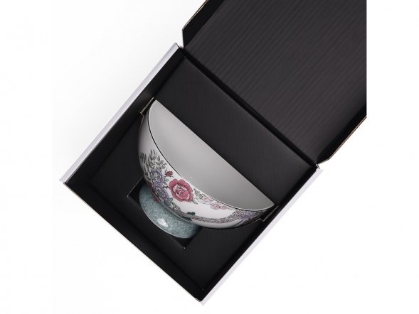 Миска Valerie Concept BOWL ALICE 