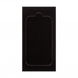 Доп. ложемент для Luce / Ultra Magnetic / Optima / Uno, черный