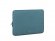 RIVACASE 7705 aquamarine ECO чехол для ноутбука 15.6 / 12 