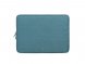 RIVACASE 7705 aquamarine ECO чехол для ноутбука 15.6 / 12 