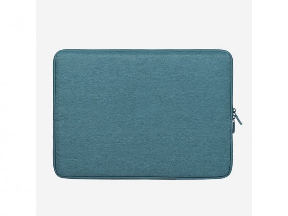 RIVACASE 7705 aquamarine ECO чехол для ноутбука 15.6 / 12 