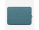 RIVACASE 7705 aquamarine ECO чехол для ноутбука 15.6 / 12 