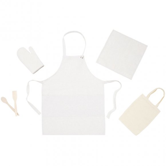 Набор Eco Kitchen 