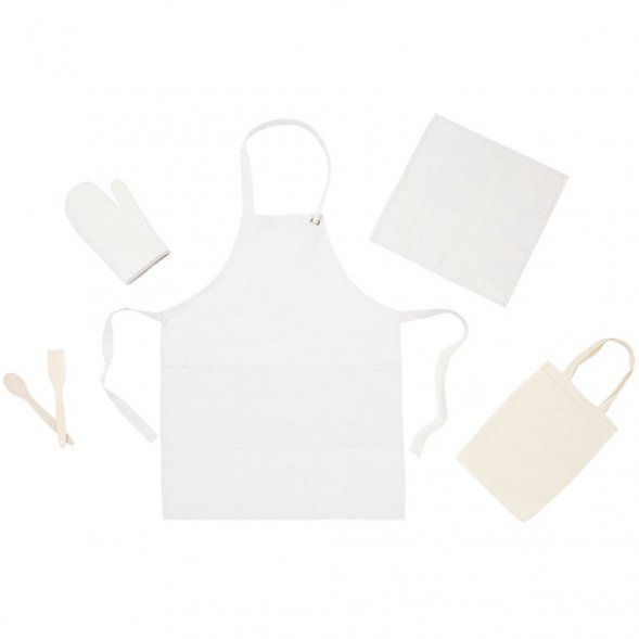 Набор Eco Kitchen 