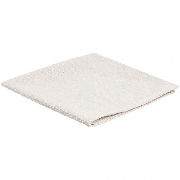 Набор Eco Kitchen 