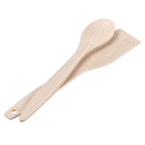 Набор Eco Kitchen 