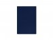 Планшет на магнитах без крышки из экокожи Favor, темно-синий 