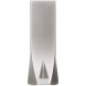 Флешка Ergo Style, USB 3.0, серебристая, 32 Гб