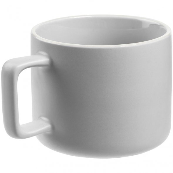 Чашка Industry, энергетика 