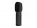 Воздухоочиститель Rombica FLOW Ultima Black 