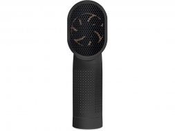 Воздухоочиститель Rombica FLOW Ultima Black