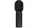 Воздухоочиститель Rombica FLOW Ultima Black 