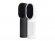 Воздухоочиститель Rombica FLOW Ultima Black 
