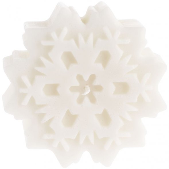 Набор Flamemate, с подвеской-звездой 