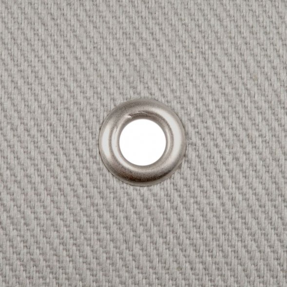 Бейсболка Hard Work со светоотражающим элементом 