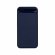 Внешний аккумулятор с подсветкой Starlight Plus PB 10000 mAh, синий 