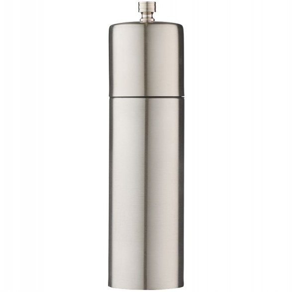 Мельница для перца Modern Metal 