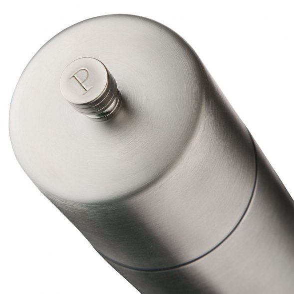 Мельница для перца Modern Metal 