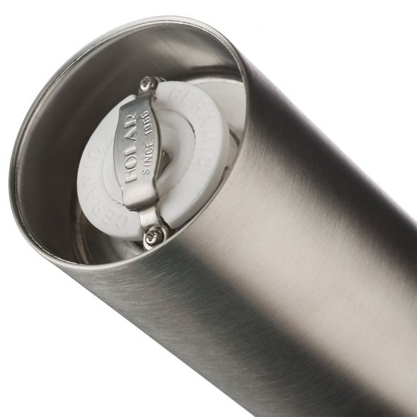 Мельница для перца Modern Metal 