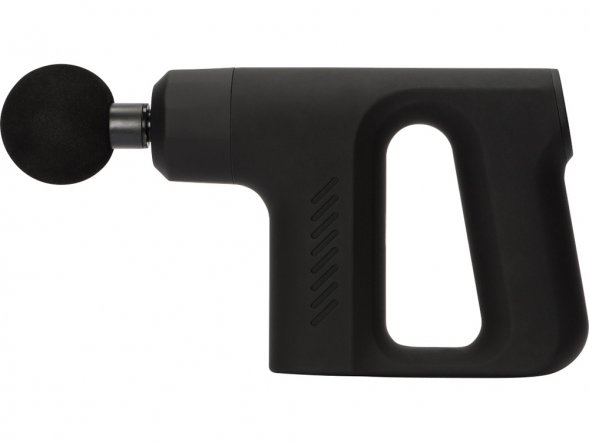 Перкуссионный массажер для тела Matt 