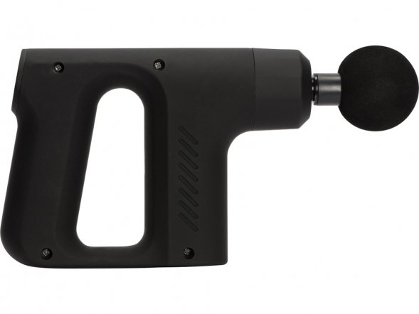 Перкуссионный массажер для тела Matt 