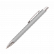 Шариковая ручка Penta, серебро 