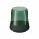 Стакан для воды Emerald, зеленый 