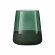 Стакан для воды Emerald, зеленый 